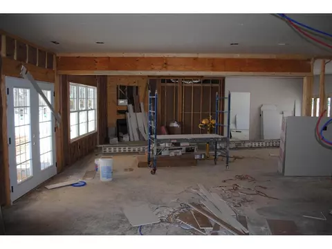 267 Dublin Gray Tn 37615, Gray, TN 37615 photo 23
