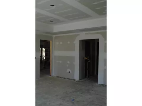 267 Dublin Gray Tn 37615, Gray, TN 37615 photo 6