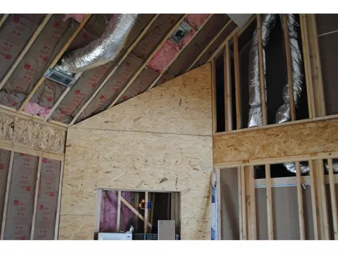 267 Dublin Gray Tn 37615, Gray, TN 37615 photo 20