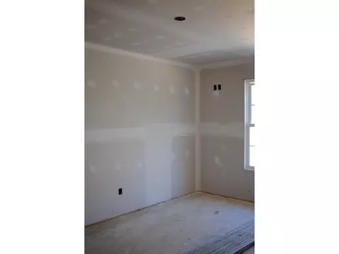 267 Dublin Gray Tn 37615, Gray, TN 37615 photo 18