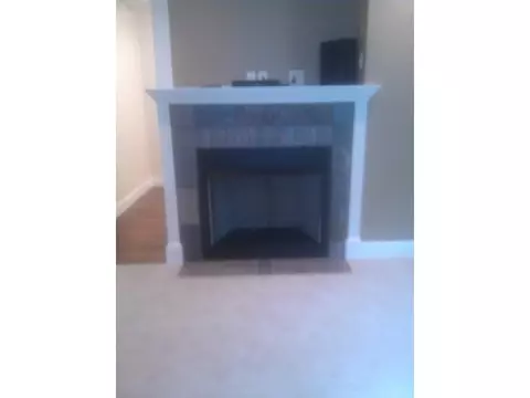 149 Cherry Street Mount Carmel Tn 37645, Mount Carmel, TN 37645 photo 11
