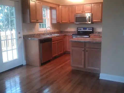 149 Cherry Street Mount Carmel Tn 37645, Mount Carmel, TN 37645 photo 7