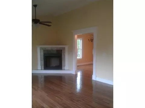 149 Cherry Street Mount Carmel Tn 37645, Mount Carmel, TN 37645 photo 6