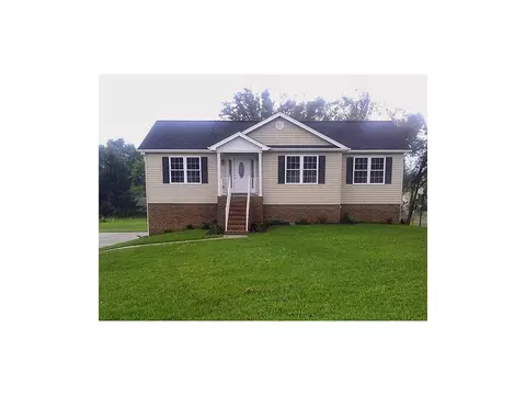 149 Cherry Street Mount Carmel Tn 37645, Mount Carmel, TN 37645 photo 1