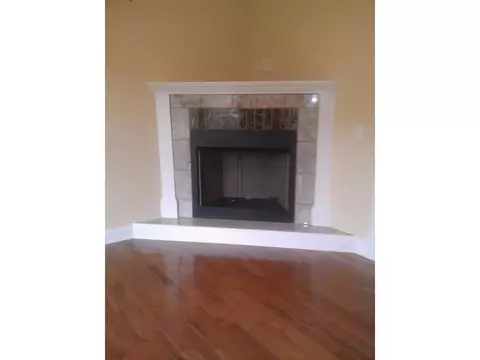 149 Cherry Street Mount Carmel Tn 37645, Mount Carmel, TN 37645 photo 10