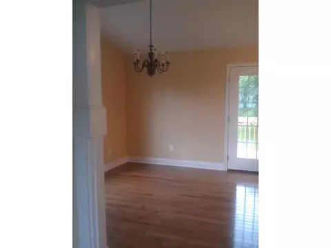 149 Cherry Street Mount Carmel Tn 37645, Mount Carmel, TN 37645 photo 9