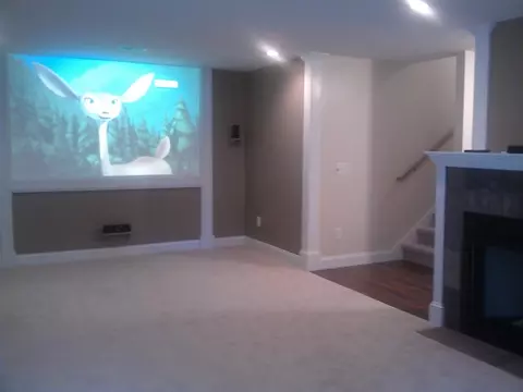 149 Cherry Street Mount Carmel Tn 37645, Mount Carmel, TN 37645 photo 4