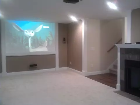 149 Cherry Street Mount Carmel Tn 37645, Mount Carmel, TN 37645 photo 3