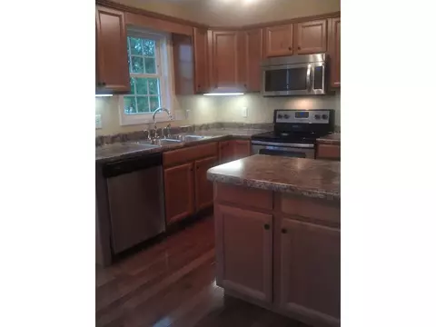 149 Cherry Street Mount Carmel Tn 37645, Mount Carmel, TN 37645 photo 8