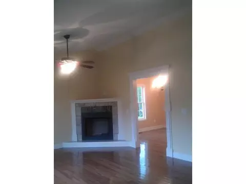 149 Cherry Street Mount Carmel Tn 37645, Mount Carmel, TN 37645 photo 5