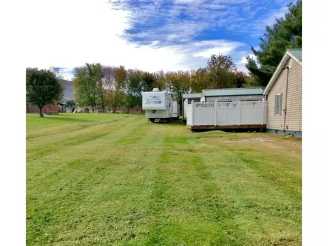 350 Mountainview Street Erwin Tn 37650, Erwin, TN 37650 photo 5
