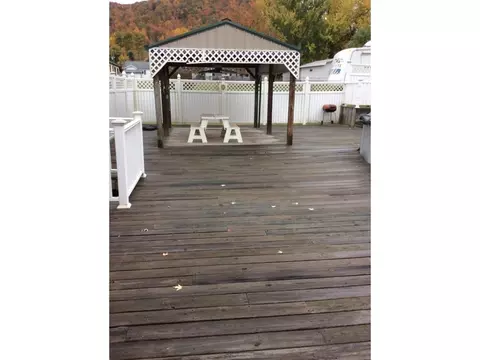 350 Mountainview Street Erwin Tn 37650, Erwin, TN 37650 photo 11