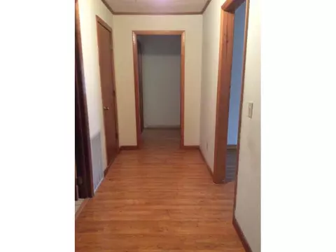 350 Mountainview Street Erwin Tn 37650, Erwin, TN 37650 photo 14