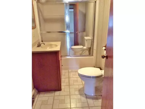 350 Mountainview Street Erwin Tn 37650, Erwin, TN 37650 photo 13