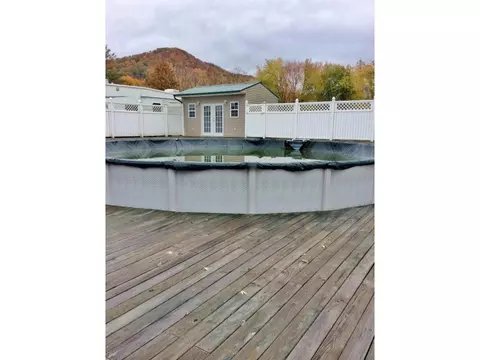 350 Mountainview Street Erwin Tn 37650, Erwin, TN 37650 photo 12