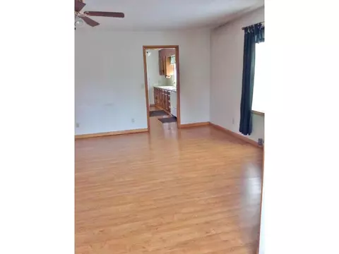 350 Mountainview Street Erwin Tn 37650, Erwin, TN 37650 photo 7
