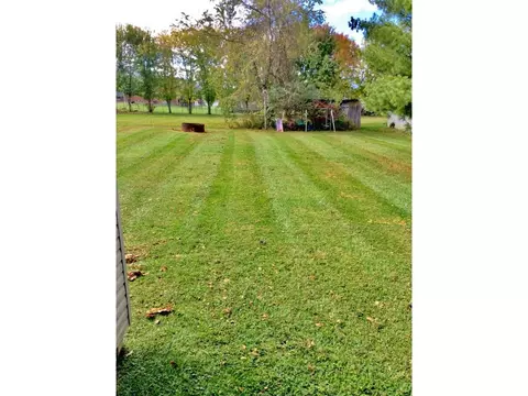 350 Mountainview Street Erwin Tn 37650, Erwin, TN 37650 photo 6