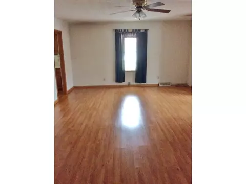 350 Mountainview Street Erwin Tn 37650, Erwin, TN 37650 photo 15