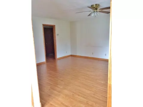 350 Mountainview Street Erwin Tn 37650, Erwin, TN 37650 photo 8