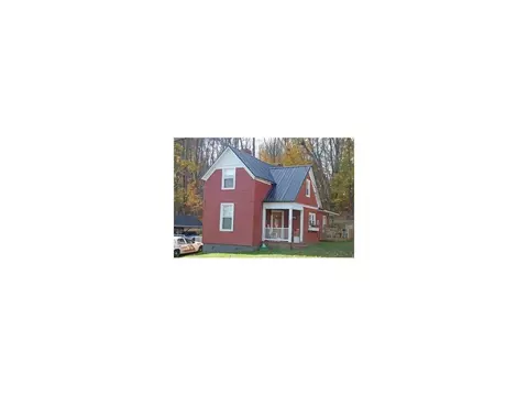 202 Chestnut Wise Va 24293, Wise, VA 24293 photo 1