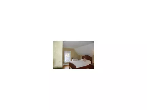 202 Chestnut Wise Va 24293, Wise, VA 24293 photo 6