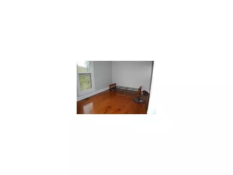308 Railroad Avenue Wise Va 24293, Wise, VA 24293 photo 6
