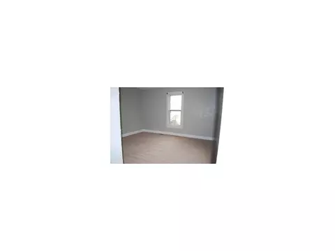 308 Railroad Avenue Wise Va 24293, Wise, VA 24293 photo 10