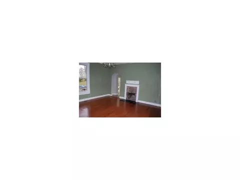 308 Railroad Avenue Wise Va 24293, Wise, VA 24293 photo 3