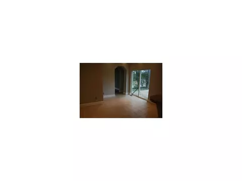 308 Railroad Avenue Wise Va 24293, Wise, VA 24293 photo 12