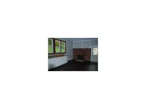 308 Railroad Avenue Wise Va 24293, Wise, VA 24293 photo 5