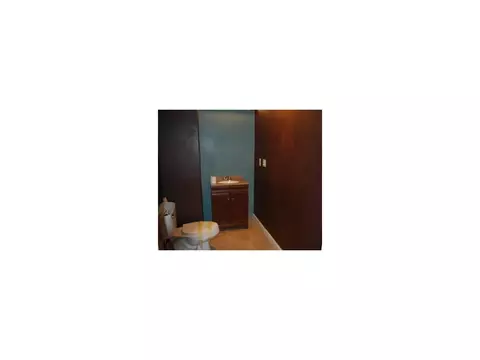 308 Railroad Avenue Wise Va 24293, Wise, VA 24293 photo 9