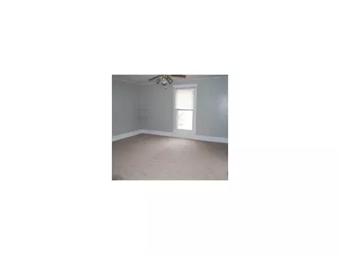 308 Railroad Avenue Wise Va 24293, Wise, VA 24293 photo 7