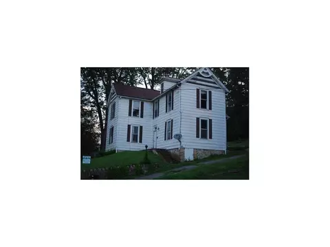 308 Railroad Avenue Wise Va 24293, Wise, VA 24293 photo 1