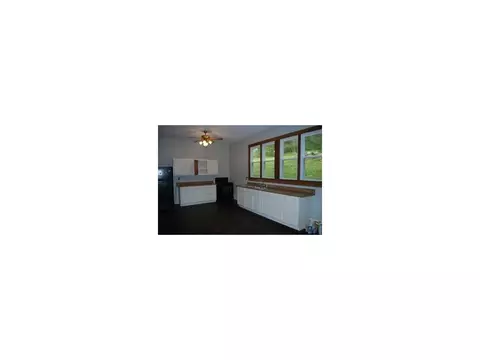 308 Railroad Avenue Wise Va 24293, Wise, VA 24293 photo 4