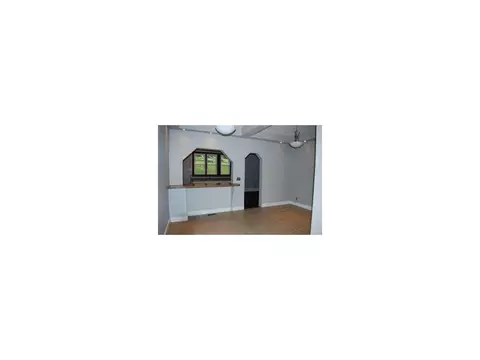 308 Railroad Avenue Wise Va 24293, Wise, VA 24293 photo 11