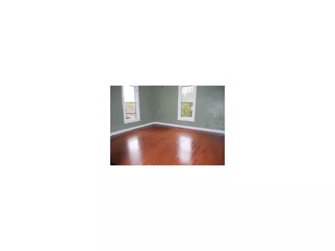308 Railroad Avenue Wise Va 24293, Wise, VA 24293 photo 2
