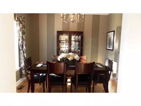 202 Ridgeview Meadows Gray Tn 37615, Gray, TN 37615 photo 2