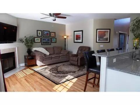 202 Ridgeview Meadows Gray Tn 37615, Gray, TN 37615 photo 4