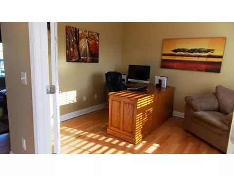 202 Ridgeview Meadows Gray Tn 37615, Gray, TN 37615 photo 3