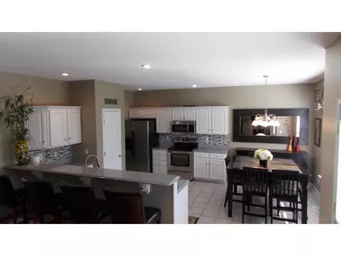 202 Ridgeview Meadows Gray Tn 37615, Gray, TN 37615 photo 5