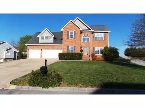 202 Ridgeview Meadows Gray Tn 37615, Gray, TN 37615 photo 12