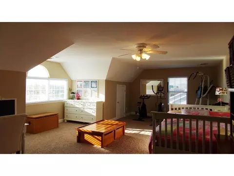202 Ridgeview Meadows Gray Tn 37615, Gray, TN 37615 photo 9