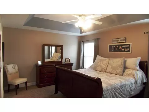 202 Ridgeview Meadows Gray Tn 37615, Gray, TN 37615 photo 6