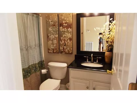 202 Ridgeview Meadows Gray Tn 37615, Gray, TN 37615 photo 8