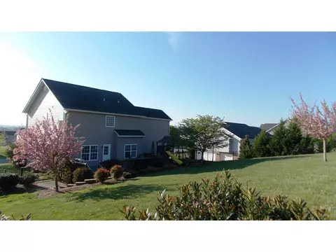 202 Ridgeview Meadows Gray Tn 37615, Gray, TN 37615 photo 10