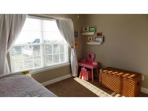 202 Ridgeview Meadows Gray Tn 37615, Gray, TN 37615 photo 7