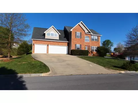 202 Ridgeview Meadows Gray Tn 37615, Gray, TN 37615 photo 11