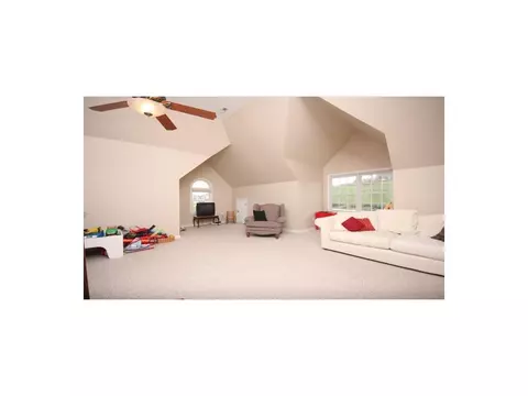 25633 Jomean Drive Abingdon Va 24211, Abingdon, VA 24211 photo 12
