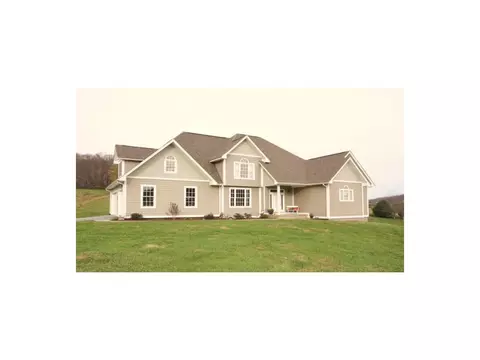25633 Jomean Drive Abingdon Va 24211, Abingdon, VA 24211 photo 1