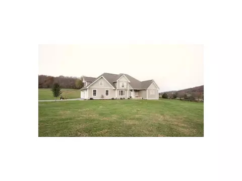 25633 Jomean Drive Abingdon Va 24211, Abingdon, VA 24211 photo 23